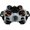 CHASING M2 PRO MAX ADVANCED SET w. 2x battery