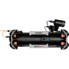 CHASING M2 PRO MAX ADVANCED SET w. 2x battery
