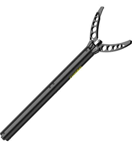 Kit Chasing M2 200m Flash Pack