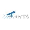 Skyhunters.ee